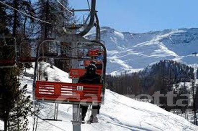 Lockdown in Inghilterra, Hotelplan cancella tutte le prenotazioni anche in Valle d’Aosta