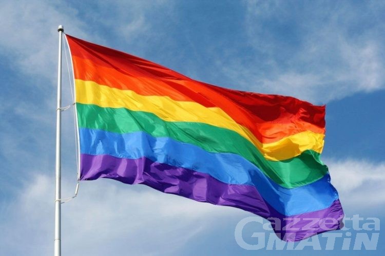 Questioni LGBTQIA+, un questionario per i candidati alle elezioni politiche