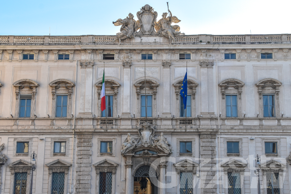 Compensi in Finaosta, la Corte costituzionale boccia il ricorso del Consiglio dei ministri