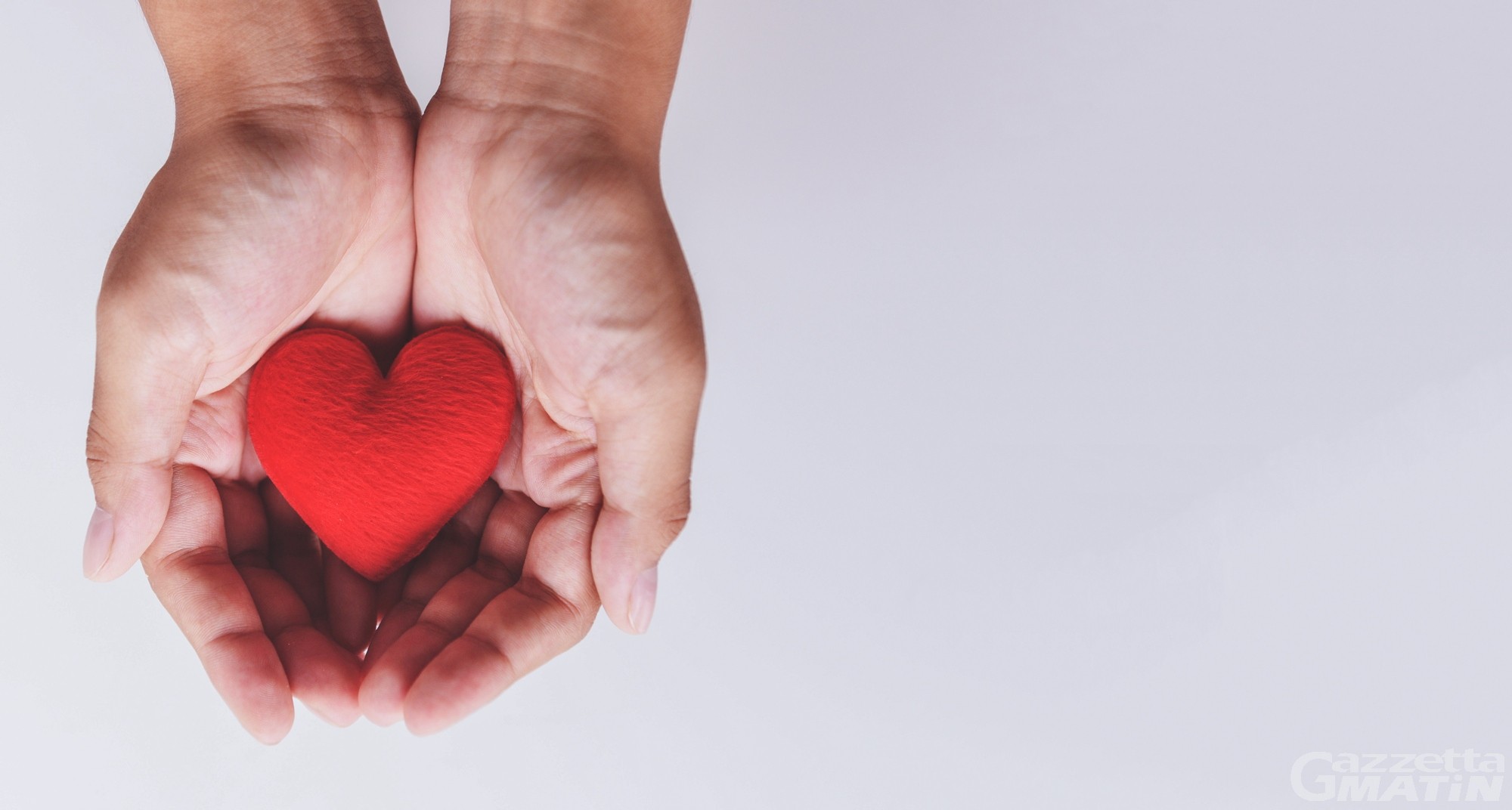 Fondo Solidarietà Operatori economici: 8 mila euro per il Pronto soccorso sociale della Caritas Fondo Solidarietà Operatori economici: 8 mila euro per il Pronto soccorso sociale della Caritas
