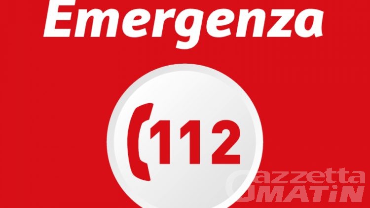 Numero di emergenza: si celebra la Giornata europea dell’1.1.2