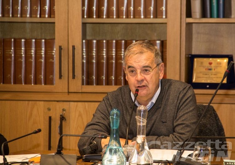 Trattato Italia e Francia: Uncem esce con una rivista bilingue sui trasporti