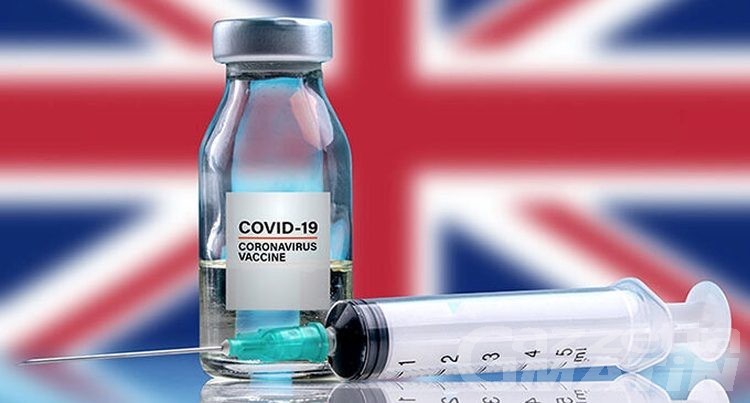Coronavirus, variante inglese: prosegue il tracciamento dei contatti