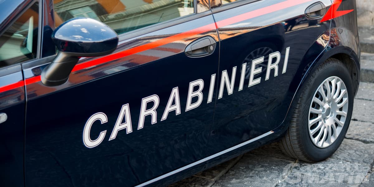 Valle d’Aosta: scoperti e denunciati 11 furbetti del reddito di cittadinanza Valle d’Aosta: scoperti e denunciati 11 furbetti del reddito di cittadinanza