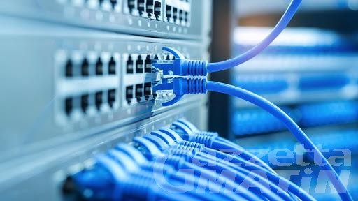 Internet in Valle d’Aosta: com’è la situazione in regione? Internet in Valle d’Aosta: com’è la situazione in regione?