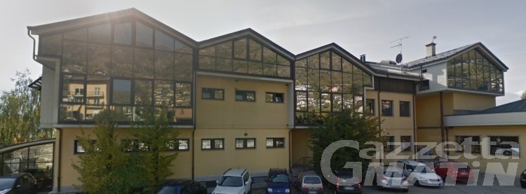 Coronavirus, variante inglese: negativi anche i bambini della seconda di Montan Coronavirus, variante inglese: negativi anche i bambini della seconda di Montan