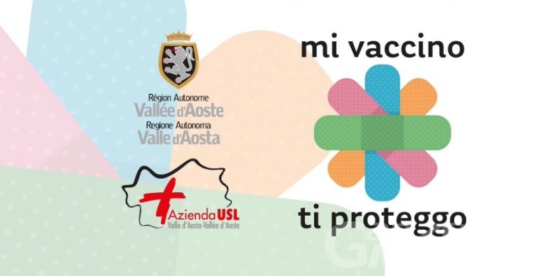 Vaccini: al via prenotazioni per badanti e assistenti personali
