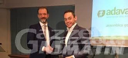 Decreto Sostegni, Adava e Federalberghi critici: indenni inadeguati, ignorate reali necessità settore Decreto Sostegni, Adava e Federalberghi critici: indenni inadeguati, ignorate reali necessità settore