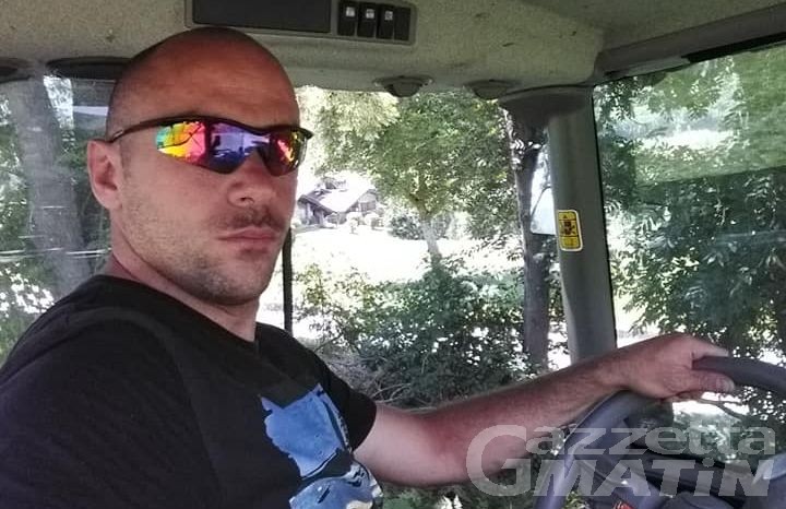 Omicidio Raluca, pena ridotta a 24 anni per Falloni