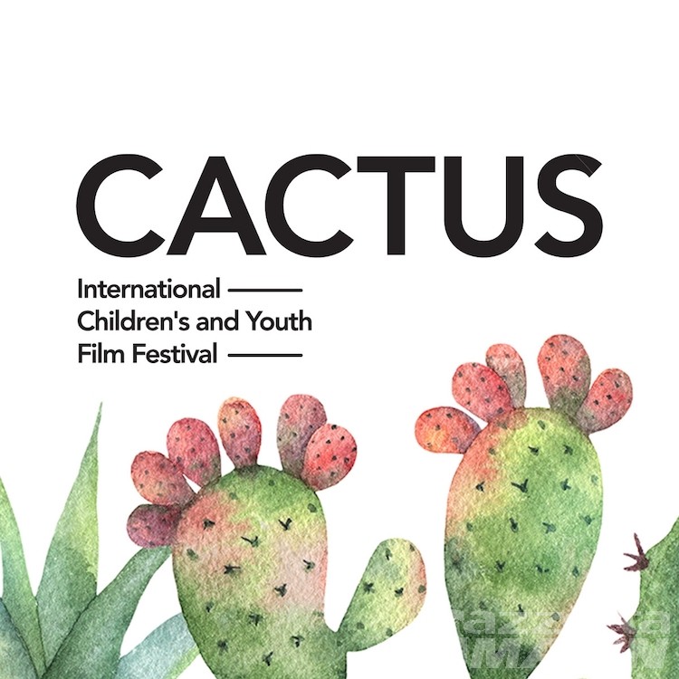 Cactus film festival, le scuole chiamate a fare la giuria della rassegna