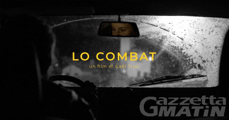 Lo Combat: il film di Gaël Truc cerca sostenitori