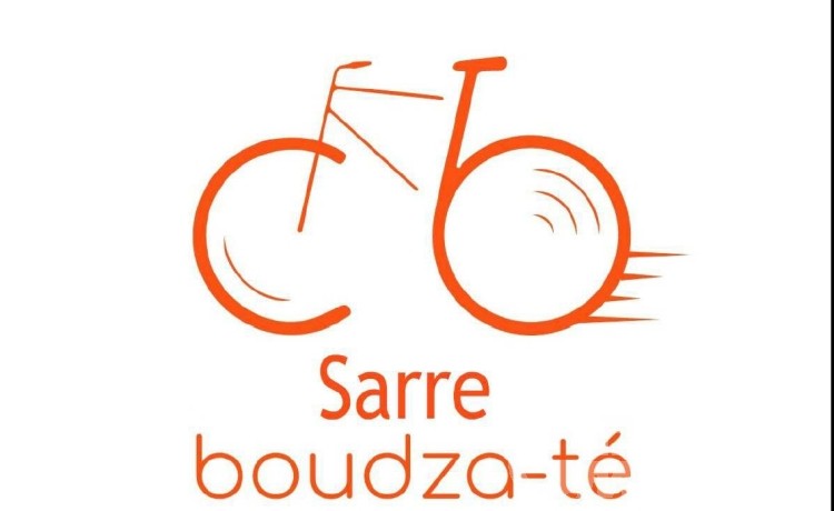 Sarre, da domani scatta il Boudza-Té 2021