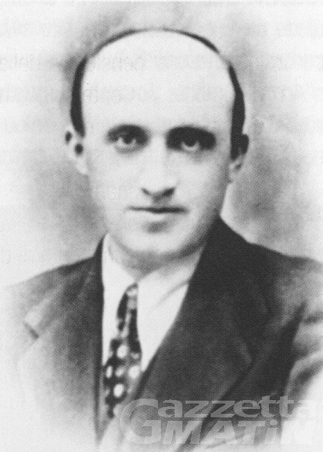 18 Maggio: la visione politica di Emile Chanoux resta di attualità