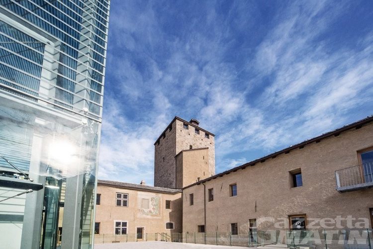 Jeudis du Conservatoire, il Romanticismo passa in primo Piano
