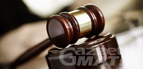 Ludopatia, il TAR conferma: niente “sala scommesse” vicino ad attività private ritenute “luoghi sensibili” Ludopatia, il TAR conferma: niente “sala scommesse” vicino ad attività private ritenute “luoghi sensibili”