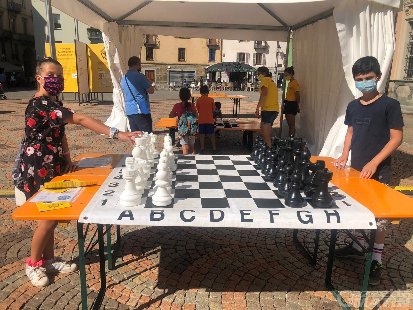 Gli Appuntamenti Della Settimana In Valle D Aosta Aosta News Notizie Di Cronaca Informazioni Sportive News Eventi E Spettacoli Della Valle D Aosta