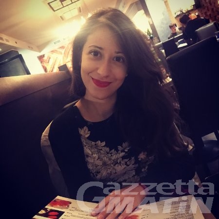 Tragedia in Norvegia, muore giovane dottoressa di Chatillon