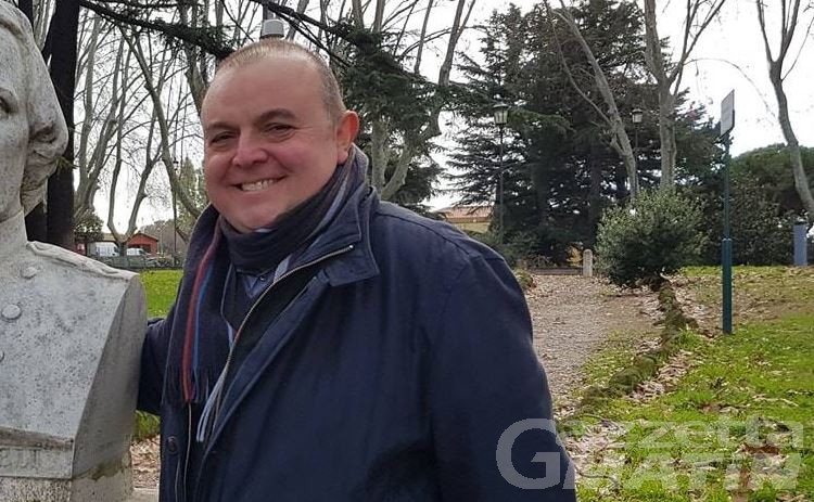 Pd a Pcp: «Il progetto è naufragato a causa di una gestione proprietaria» Pd a Pcp: «Il progetto è naufragato a causa di una gestione proprietaria»