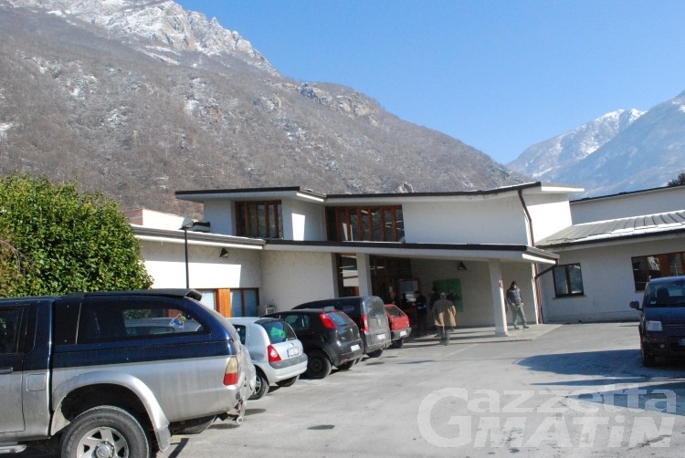 Due nuovi medici di famiglia per la bassa Valle in servizio da lunedì 6 marzo