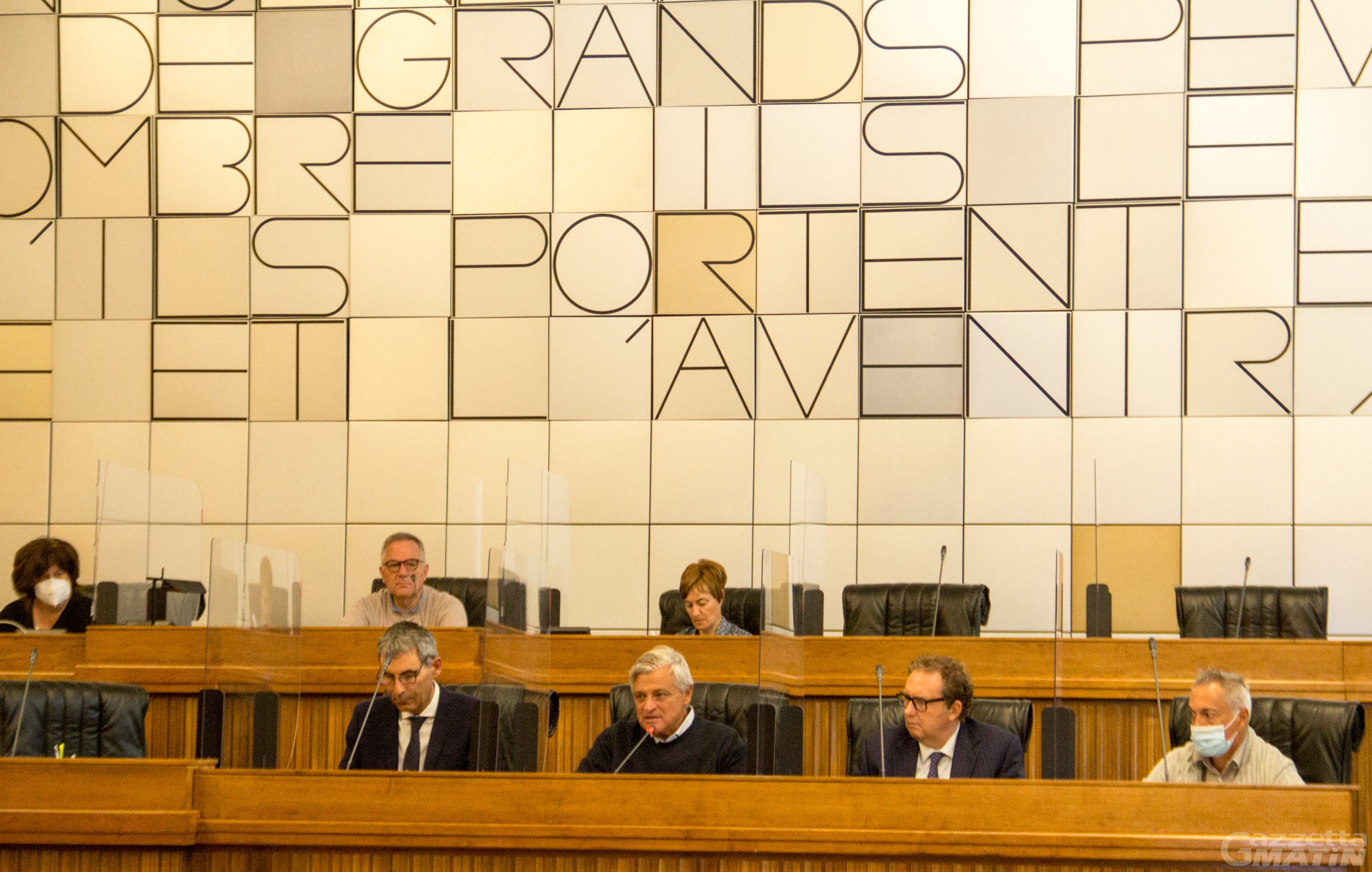 Cva: via libera alla collocazione di bond per 500 milioni di euro Cva: via libera alla collocazione di bond per 500 milioni di euro