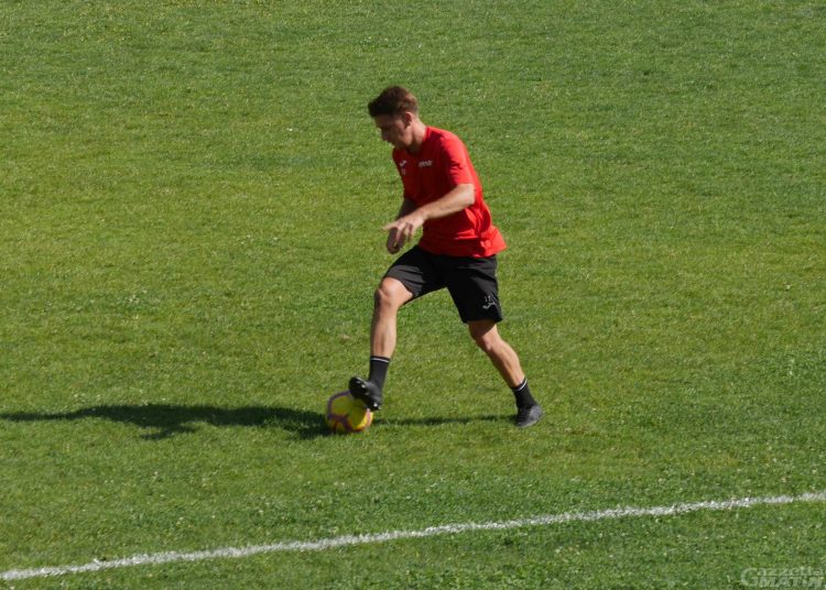 Calcio: Aygreville e Charvensod eliminati dalla Coppa Italia
