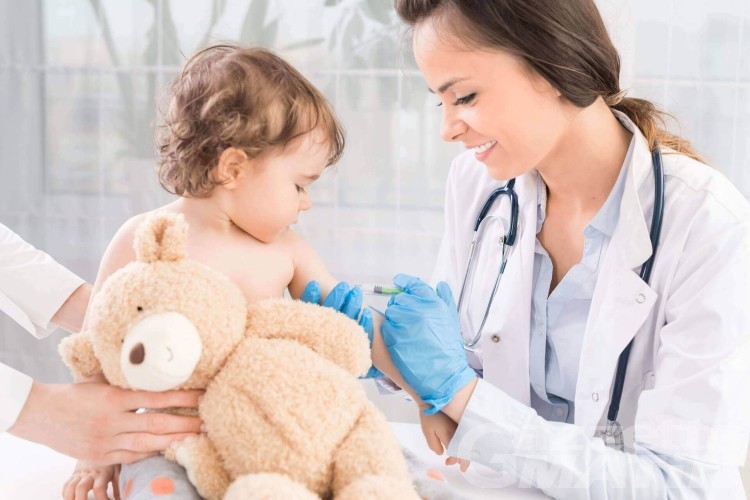 Emergenza Pediatri in Valle: massimale derogato a 1300 pazienti