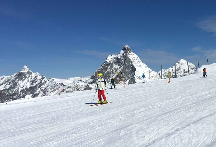 Sci in Valle d’Aosta: lo skipass stagionale aumenta di 110 euro Sci in Valle d’Aosta: lo skipass stagionale aumenta di 110 euro