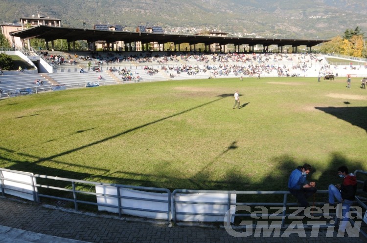 Batailles de Reines, Green pass obbligatorio per seguire le finali in arena Batailles de Reines, Green pass obbligatorio per seguire le finali in arena