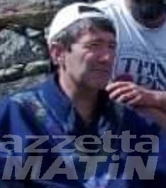 Morte di Leandro Pession: chiusa l'inchiesta, 2 indagati per omicidio colposo Morte di Leandro Pession: chiusa l'inchiesta, 2 indagati per omicidio colposo