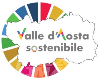 La Valle d’Aosta del futuro, Café Citoyen per ascoltare i cittadini