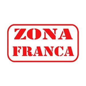 Pays d’Aoste Souverain denuncia: «Sulla zona franca tutto tace»