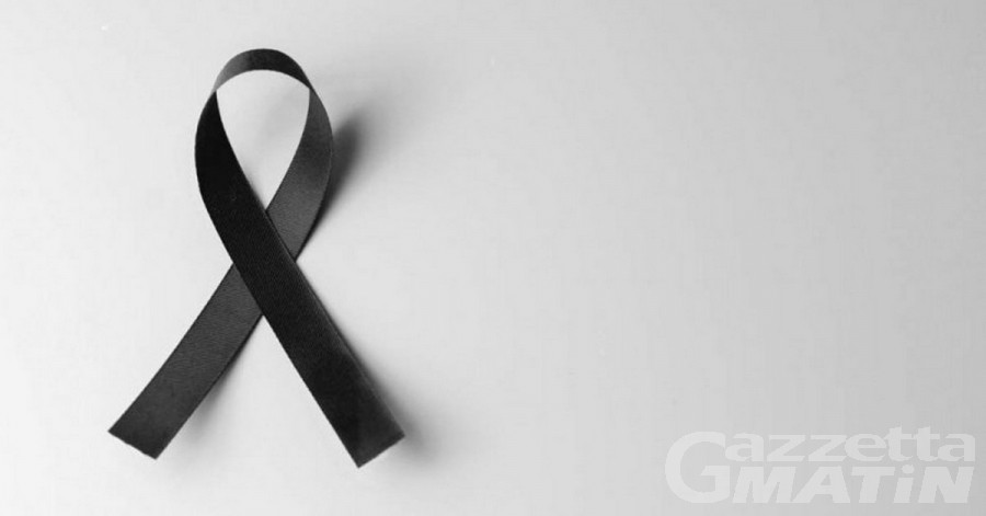 Lutto: è morto a Gerusalemme padre Giorgio Maria Vigna Lutto: è morto a Gerusalemme padre Giorgio Maria Vigna