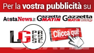Per-la-vostra-pub-DIC21-Banner-newsvda