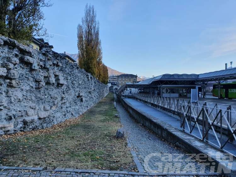 Aveva 11 grammi di cocaina, i Carabinieri arrestano un 39enne