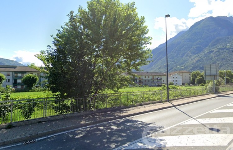 Aosta, sì alla proroga del PUD per i nuovi alloggi al quartiere Dora