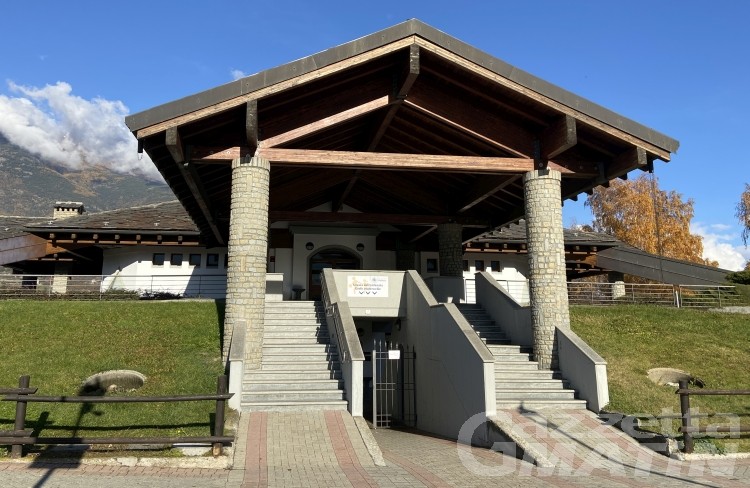 Coronavirus, Valle d’Aosta: prenotazioni per la 4ª dose; i vaccini da lunedì 18 luglio