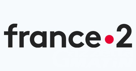 Tv: già 875 firme sulla piattaforma change.org per riattivare France 2 Tv: già 875 firme sulla piattaforma change.org per riattivare France 2