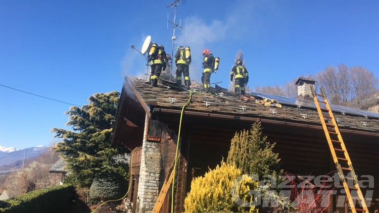 Solidarietà, raccolta fondi degli alpini per la famiglia Quacquarini Solidarietà, raccolta fondi degli alpini per la famiglia Quacquarini