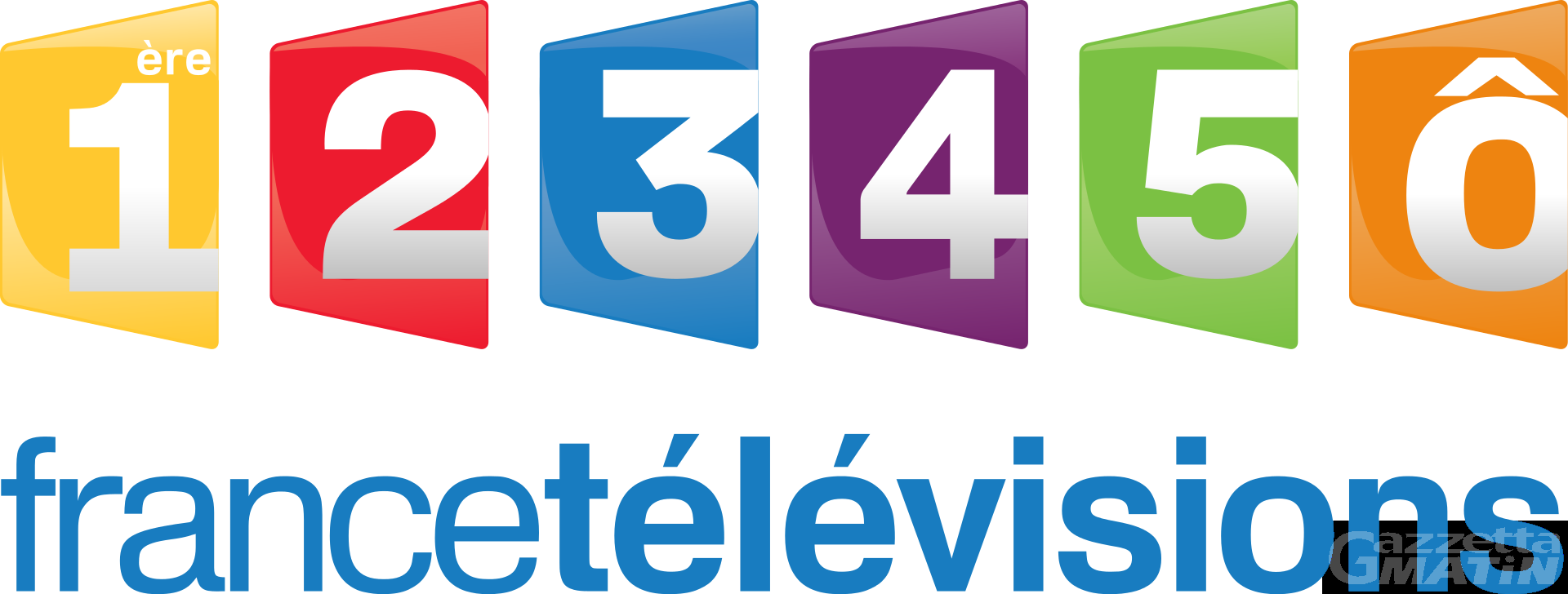 Francofonia: possibile la ridiffusione dei canali di France Télévisions
