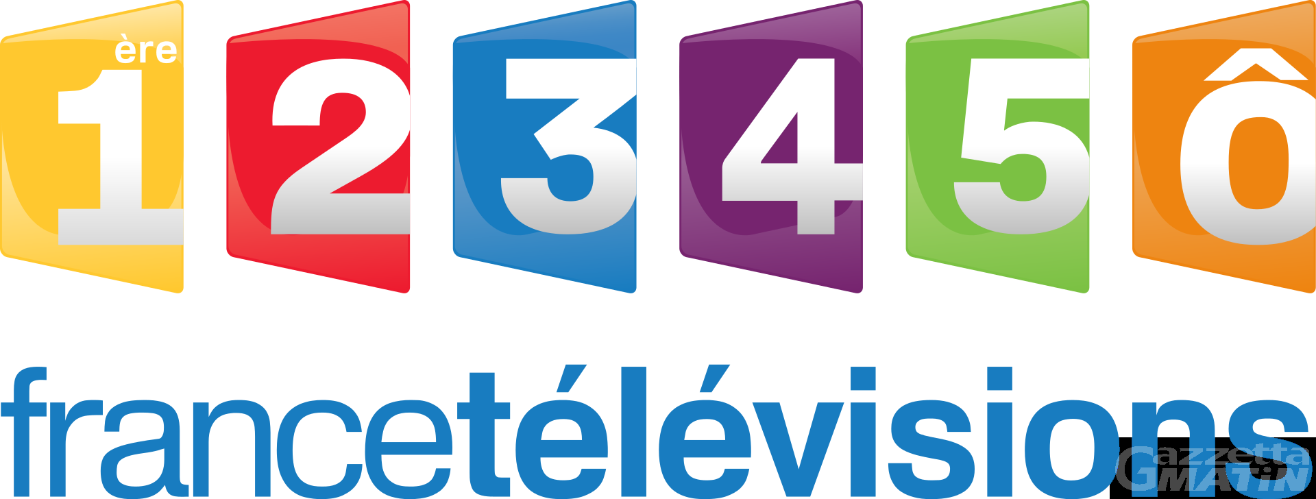 Francofonia: possibile la ridiffusione dei canali di France Télévisions Francofonia: possibile la ridiffusione dei canali di France Télévisions