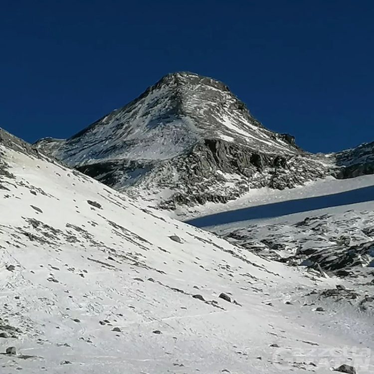 Skialp: il Tour du Grand Paradis si arrende alla poca neve, l’edizione numero 9 slitta al 2023