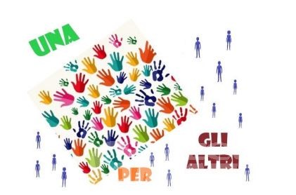 Servizio civile: 24 progetti e 69 posti per ragazzi tra i 16 e i 18 anni
