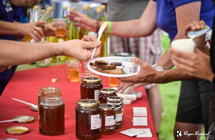 La Montée des Gourmands: iscrizioni aperte dal 15 maggio al 30 giugno