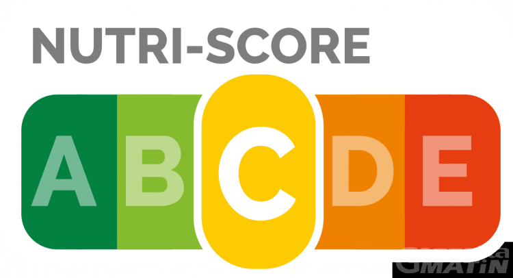 Consiglio Valle: no al sistema Nutri-score, il semaforo per gli alimenti