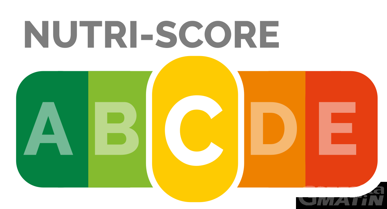 Consiglio Valle: no al sistema Nutri-score, il semaforo per gli alimenti Consiglio Valle: no al sistema Nutri-score, il semaforo per gli alimenti