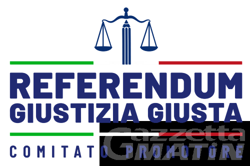 Referendum giustizia: Stella Alpina invita a votare 5 Sì
