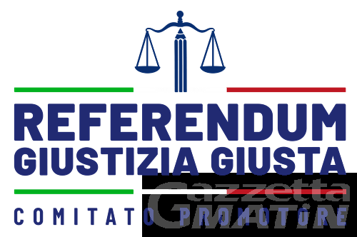 Referendum giustizia: primo AperiSì del Comitato valdostano a Saint-Vincent