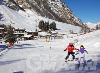 Sci: 2 milioni di euro per sostenere le piccole stazioni di interesse locale