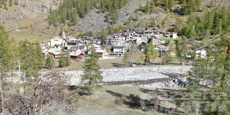 Valsavarenche, i “cromagnon” replicano alle accuse di Stefano Cerise