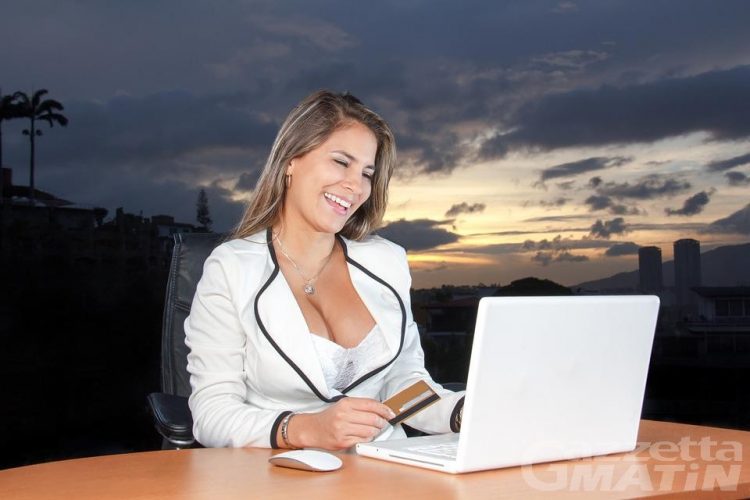 Italiani: cosa comprano online?